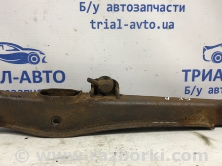 ФОТО Рычаг задний продольный для Mitsubishi Outlander GF (2012-) Київ