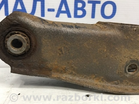 ФОТО Рычаг задний продольный для Mitsubishi Outlander GF (2012-) Київ