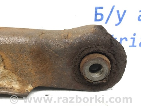 ФОТО Рычаг задний продольный для Mitsubishi Outlander GF (2012-) Київ