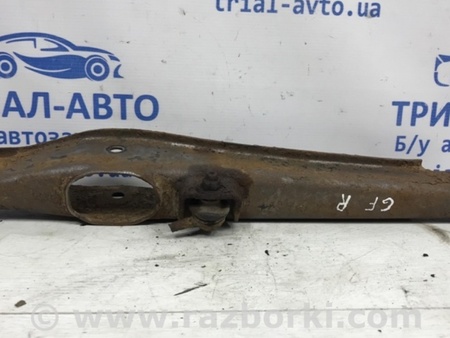 ФОТО Рычаг задний продольный для Mitsubishi Outlander GF (2012-) Київ