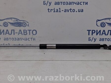ФОТО Амортизатор крышки багажника для Subaru Forester SJ (2013-2018) Киев