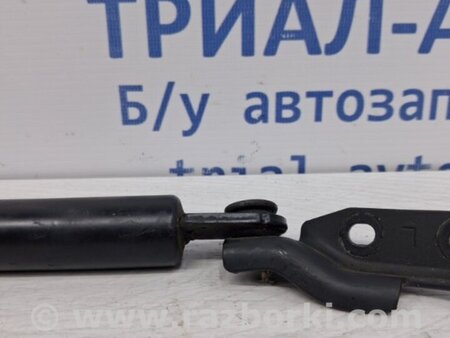 ФОТО Амортизатор крышки багажника для Subaru Forester SJ (2013-2018) Киев