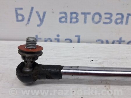 ФОТО Амортизатор крышки багажника для Subaru Forester SJ (2013-2018) Киев