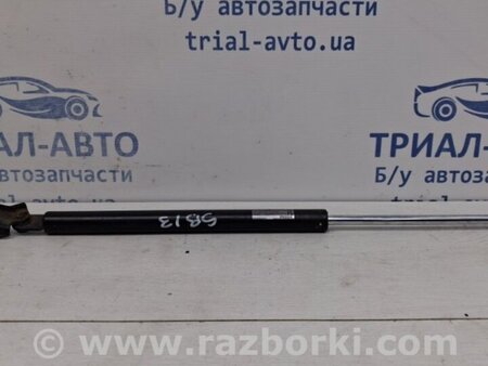 ФОТО Амортизатор крышки багажника для Subaru Forester SJ (2013-2018) Киев