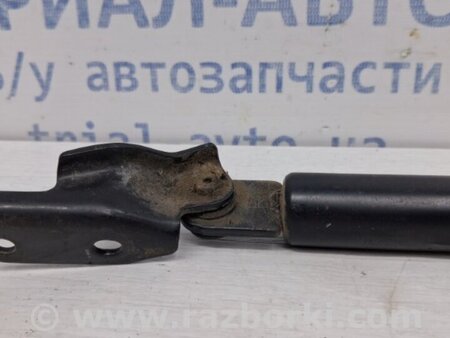 ФОТО Амортизатор крышки багажника для Subaru Forester SJ (2013-2018) Киев