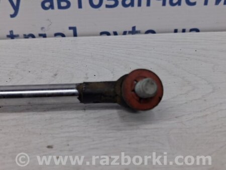 ФОТО Амортизатор крышки багажника для Subaru Forester SJ (2013-2018) Киев