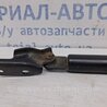 ФОТО Амортизатор крышки багажника для Subaru Forester SJ (2013-2018) Киев