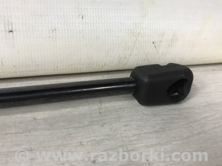 ФОТО Амортизатор крышки багажника для Subaru Forester SJ (2013-2018) Киев