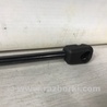 ФОТО Амортизатор крышки багажника для Subaru Forester SJ (2013-2018) Киев