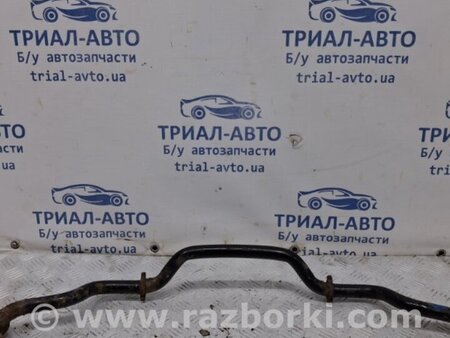 ФОТО Стабилизатор задний для Toyota RAV-4 (15-18) Киев