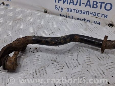 ФОТО Стабилизатор задний для Toyota RAV-4 (15-18) Киев