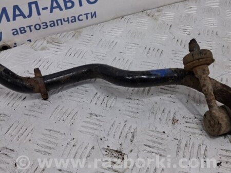 ФОТО Стабилизатор задний для Toyota RAV-4 (15-18) Киев