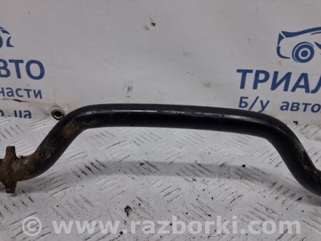 ФОТО Стабилизатор задний для Toyota RAV-4 (15-18) Киев