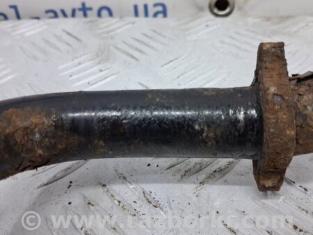 ФОТО Стабилизатор задний для Toyota RAV-4 (15-18) Киев