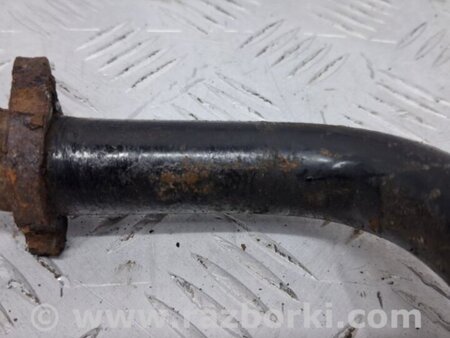 ФОТО Стабилизатор задний для Toyota RAV-4 (15-18) Киев