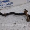 ФОТО Стабилизатор задний для Toyota RAV-4 (15-18) Киев