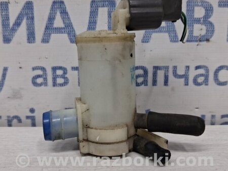 ФОТО Насос омывателя стекла для Subaru Forester SJ (2013-2018) Киев