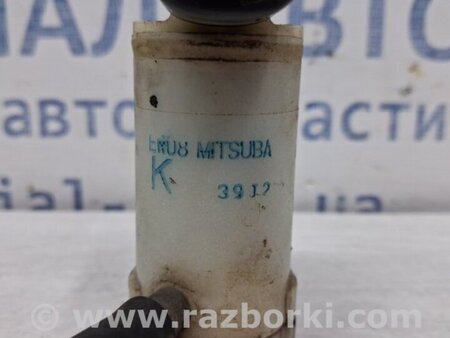 ФОТО Насос омывателя стекла для Subaru Forester SJ (2013-2018) Киев