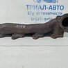 Коллектор выпускной Toyota RAV-4 (15-18)