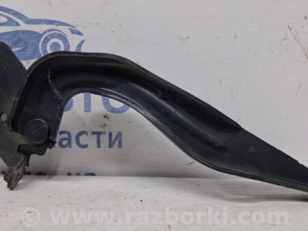 ФОТО Петля капота правая для Subaru Forester SJ (2013-2018) Киев