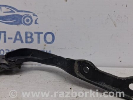 ФОТО Петля капота правая для Subaru Forester SJ (2013-2018) Киев