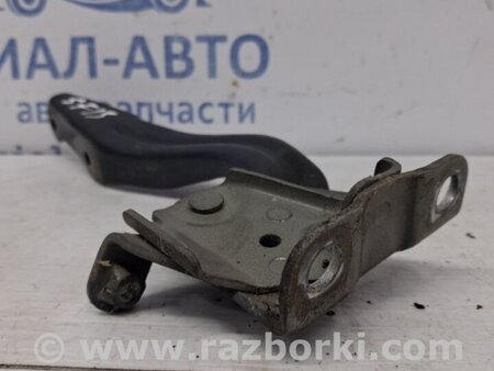 ФОТО Петля капота правая для Subaru Forester SJ (2013-2018) Киев
