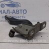 ФОТО Петля капота правая для Subaru Forester SJ (2013-2018) Киев