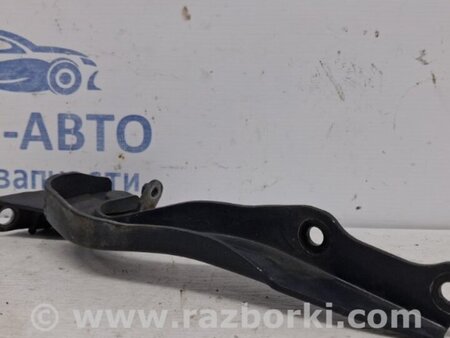 ФОТО Петля капота левая для Subaru Forester SJ (2013-2018) Киев