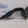 Петля капота левая Subaru Forester SJ (2013-2018)