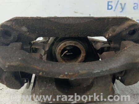 ФОТО Суппорт задний правый для Subaru Forester SJ (2013-2018) Киев