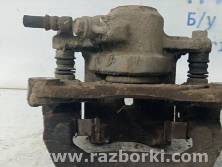 ФОТО Суппорт задний правый для Subaru Forester SJ (2013-2018) Киев