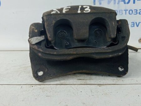 ФОТО Суппорт передний правый для Subaru Forester SJ (2013-2018) Киев