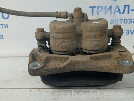 ФОТО Суппорт передний правый для Subaru Forester SJ (2013-2018) Киев