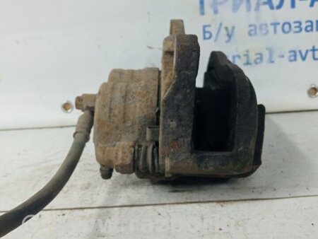 ФОТО Суппорт передний правый для Subaru Forester SJ (2013-2018) Киев