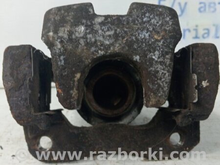 ФОТО Суппорт задний правый для Toyota RAV-4 (15-18) Киев