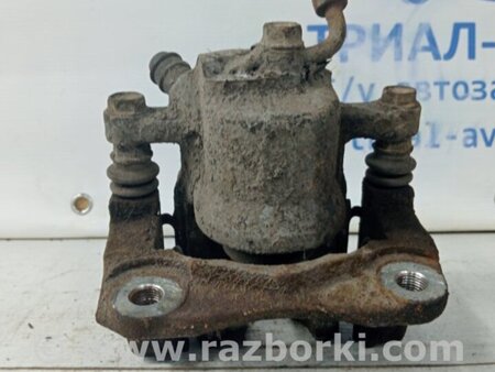 ФОТО Суппорт задний правый для Toyota RAV-4 (15-18) Киев