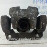 ФОТО Суппорт задний правый для Toyota RAV-4 (15-18) Киев