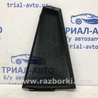 ФОТО Стекло двери задней правой (форточка) для Toyota RAV-4 (15-18) Киев
