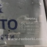 ФОТО Стекло двери задней правой (форточка) для Toyota RAV-4 (15-18) Киев