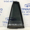 Стекло двери задней левой (форточка) Toyota RAV-4 (15-18)