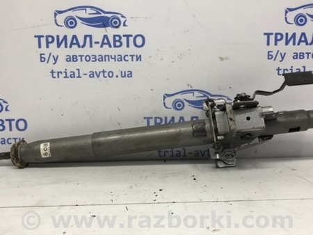 ФОТО Колонка рулевая для Subaru Forester SJ (2013-2018) Киев