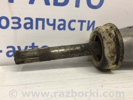 ФОТО Колонка рулевая для Subaru Forester SJ (2013-2018) Киев