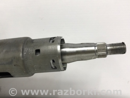ФОТО Колонка рулевая для Subaru Forester SJ (2013-2018) Киев