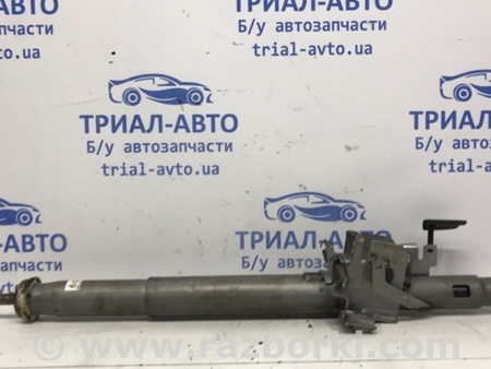 ФОТО Колонка рулевая для Subaru Forester SJ (2013-2018) Киев