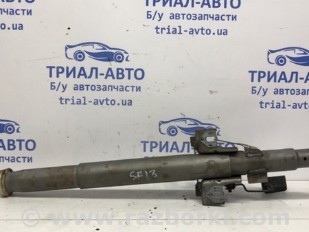 ФОТО Колонка рулевая для Subaru Forester SJ (2013-2018) Киев