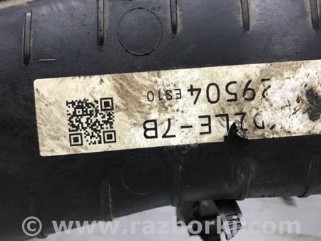 ФОТО Коллектор впускной пластик для Subaru Forester SJ (2013-2018) Киев