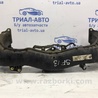 ФОТО Коллектор впускной пластик для Subaru Forester SJ (2013-2018) Киев