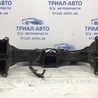 ФОТО Коллектор впускной пластик для Subaru Forester SJ (2013-2018) Киев