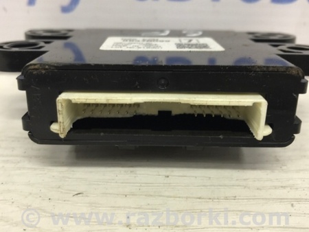 ФОТО Блок управления для Mitsubishi Outlander GF (2012-) Київ