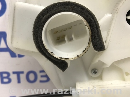 ФОТО Замок двери передний правый для Mitsubishi Outlander GF (2012-) Киев